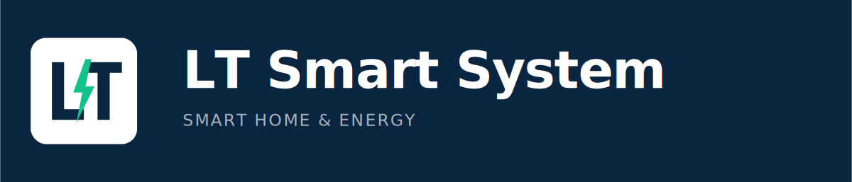 LT Smart System