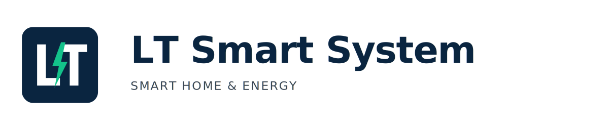 LT Smart System